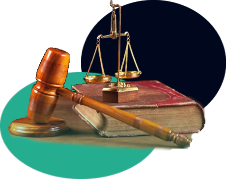 موسسه نوران وکیل معرفی وکلای مجرب