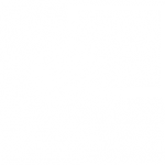 مشاوره آنلاین آن لاین با وکیل مشاور حقوقی