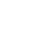 مشاوره حضوری با وکیل مشاور حقوقی