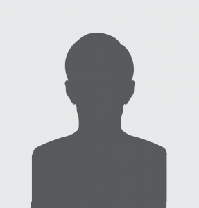 تصویر نویسنده مقاله