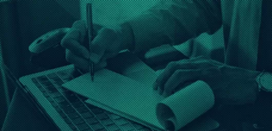 وصول مطالبات حقوقی توسط بهترین وکیل