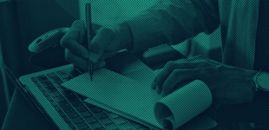 وصول مطالبات حقوقی توسط بهترین وکیل