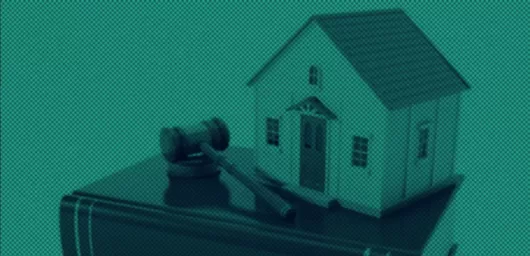 مشاوره و وکالت در زمینه دعوای ملکی ثبتی زمین املاک مستغلات