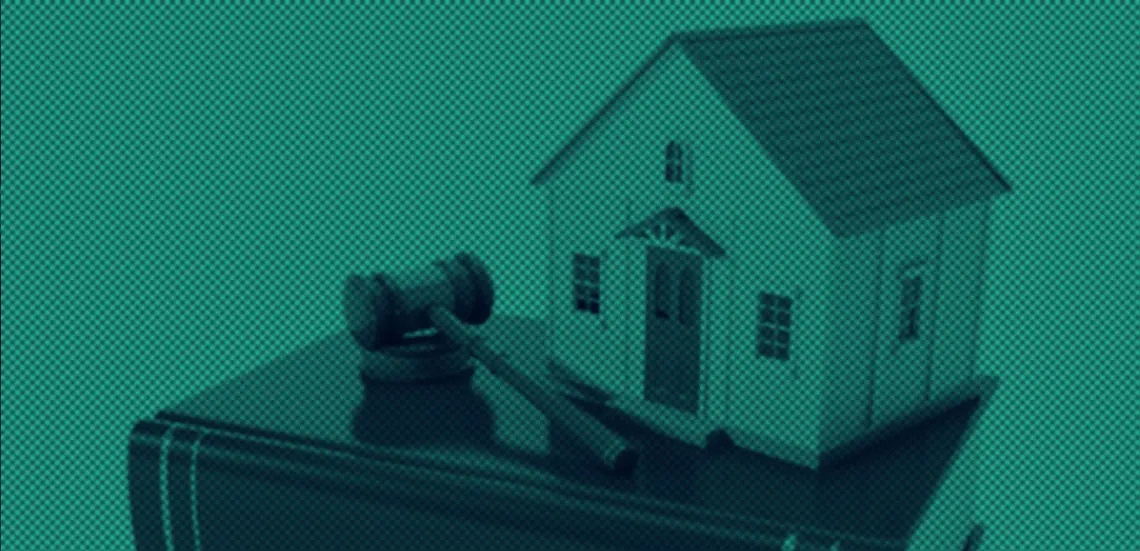 مشاوره و وکالت در زمینه دعوای ملکی ثبتی زمین املاک مستغلات