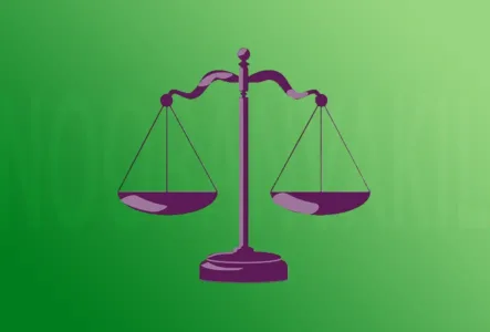 مشاوره خدمات حقوقی آنلاین و کارشناس خدمات حقوقی تنظیم اوراق قضایی