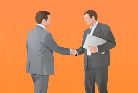 معرفی وکیل و کارشناس خدمات حقوقی در سراسر ایران