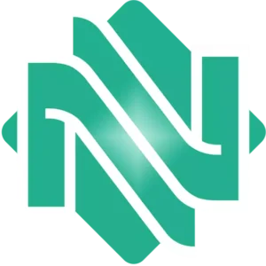 لوگو موسسه نوران وکیل